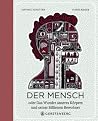 Der Mensch oder D...