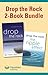 Drop the Rock by Bill Pittman
