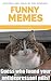 FUNNY MEMES Pictures And Jokes Of The Internet: Funny Memes 2017 Memes Free, Cool New Books, Jokes Best Memes 2017, Funny Jokes, Comedy, Joke Books, Internet ... Terrific LOL (The Jokes) (I m MEMES Book 1)