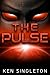 The Pulse