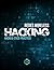 Redes Wireless Hacking: Hac...
