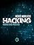 Redes Wireless Hacking: Hackeo Ético Práctico (Spanish Edition)