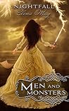 Men and Monsters by Elena May