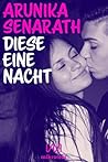 Diese eine Nacht Diese eine Nacht
