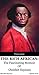 The Rich African: The Fascinating Memoir of Olaudah Equiano (Annotated)