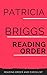Patricia Briggs: Series Rea...