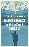 Długi marsz w poł...