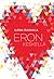 Eron keskellä by Ilona Rauhala