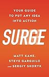 Surge: Your Guide...