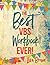 The Best VBS Workbook Ever!