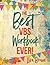 The Best VBS Workbook Ever!