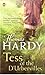 Tess of the d'Urbervilles by Thomas Hardy