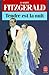 Tendre est la nuit by F. Scott Fitzgerald