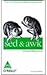 Sed & Awk Pocket Reference