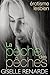 La pêche des pêches: érotisme lesbien (French Edition)