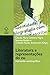 Literatura e representações do eu: Impressões autobiográficas (Portuguese Edition)