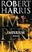 Imperium by Robert   Harris