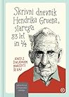 Skrivni dnevnik H...