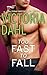 Too Fast to Fall (Jackson H...