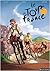 Le Tour de France, Tome 1 : Les petites histoires de la Grande Boucle