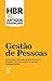Gestão de Pessoas (Portuguese Edition)