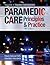 Paramedic Care: Principles & Practice, Volume 4