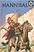 Hannibal (Ladybird History Series)