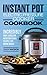 Instant Pot Electric Pressu...