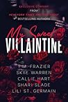 My Sweet Villaintine by Skye Warren