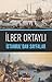 İstanbul'dan Sayfalar by İlber Ortaylı