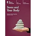Stress and Your Body