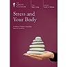 Stress and Your Body by Robert M. Sapolsky
