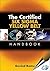 The Certified Six Sigma Yellow Belt Handbook. With (CD ROM) [... by Govind Ramu