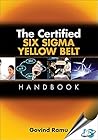 The Certified Six...