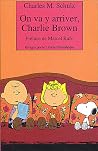 On va y arriver, Charlie Brown On va y arriver, Charlie Brown