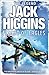 Flight of Eagles