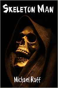 Skeleton Man