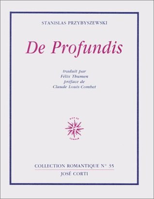 De profundis