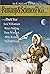 The Magazine of Fantasy & S...