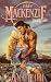 A MacKenzie klán: Josh (The MacKenzies #7)