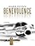 Benevolence