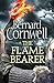 The Flame Bearer by Bernard Cornwell