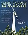 Wind Energy for t...