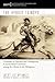 The Hybrid Tsinoys: Challenges of Hybridity and Homogeneity as Sociocultural Constructs among the Chinese in the Philippines (American Society of Missiology Monograph Book 28)