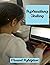 Exploratory Testing