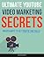 Ultimate YouTube Video Marketing Secrets by Sachin Kumar