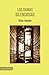 Las damas silenciosas by Eloy Gayán