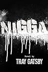 Nigga