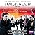Torchwood Tales: Torchwood ...
