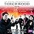 Torchwood Tales by Steven Savile